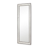 Villa & House - Cecilia Mirror, Antique