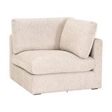Essentials For Living - Daley Modular Corner Chair