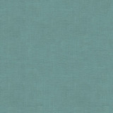 KRAVET BASICS Multipurpose Fabric  in 24584-115