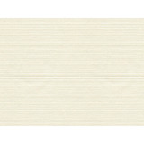 KRAVET DESIGN Upholstery Fabric  in 25794-1