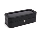 WOLF - Windsor 5 Piece Watch Box