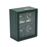WOLF - British Racing 4 Piece Watch Winder