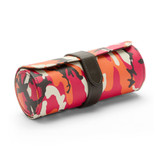 WOLF - Elements Triple Watch Roll with Capsule