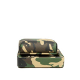 WOLF Elements Single Travel Watch Stand - Earth
