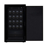 WOLF -Atlas 16 Piece Winder Safe