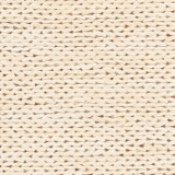 Chandra - ACACIA 57800 Rugs