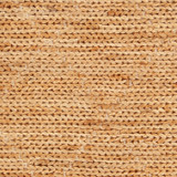 Chandra - ACACIA 57802 Rugs