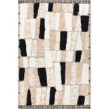 Chandra - ARYA 57900 Rugs