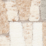 Chandra - ARYA 57901 Rugs