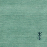 Chandra - BONITA 56100 Rugs
