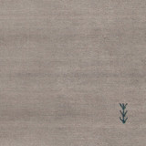 Chandra - BONITA 56102 Rugs