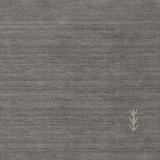 Chandra - BONITA 56103 Rugs