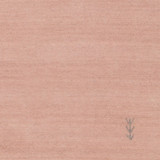 Chandra - BONITA 56106 Rugs