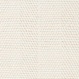 Chandra - CRISTAL 56200 Rugs