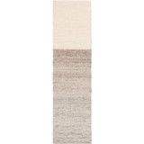 Chandra ERIKA 56301 Rug