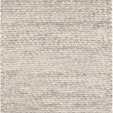 Chandra ERIKA 56302 Rug