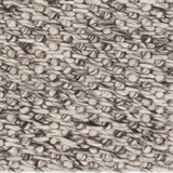 Chandra FAWN 56401 Rug