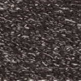 Chandra FAWN 56402 Rug