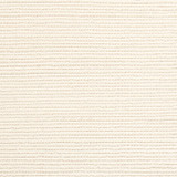 Chandra ZOEY 58402 Rug