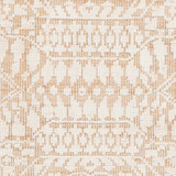 Chandra AYLA 58003 Rug