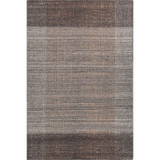 Chandra HAYDEN 56500 Rug