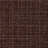 Chandra - REYNA 55302 Rug