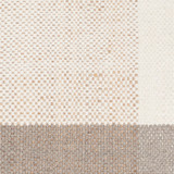 Chandra HAYDEN 56501 Rug
