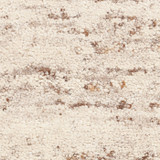 Chandra ZIA 58501 Rug