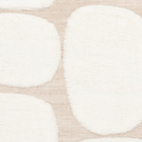 Chandra YESSICA 58300 Rug