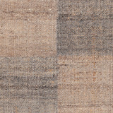 Chandra HAYDEN 56502 Rug