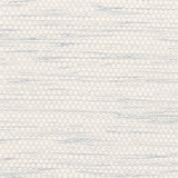 Chandra IMELDA 56601 Rug