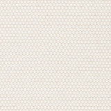 Chandra IMELDA 56602 Rug