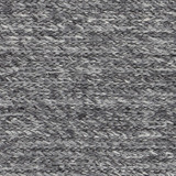 Chandra JAELYNN 55900 Rug