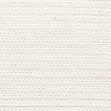 Chandra JAELYNN 55902 Rug