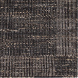 Chandra JEMIMA 56800 Rug