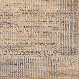 Chandra JEMIMA 56801 Rug