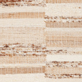 Chandra KINSEY 56901 Rug