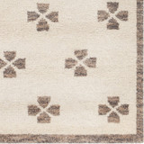 Chandra LIZZIE 57200 Rug