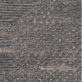 Chandra KEELEY 57000 Rug