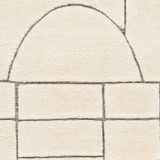 Chandra MAGGIE 57300 Rug