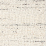 Chandra MICHAELA 57400 Rug