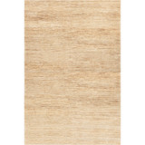 Chandra NELLY 57500 Rug