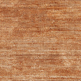 Chandra NELLY 57501 Rug