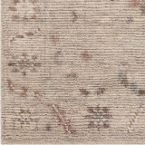 Chandra YAZMIN 58200 Rug