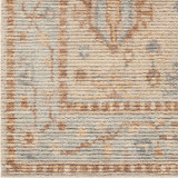 Chandra YAZMIN 58202 Rug