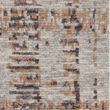 Chandra PETRA 57601 Rug