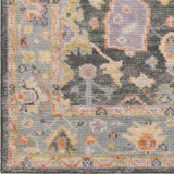 Chandra WENDI 58100 Rug