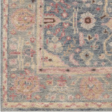 Chandra WENDI 58103 Rug