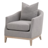 Essentials For Living - Faye Club Chair