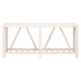 Essentials For Living - Spruce Console Table